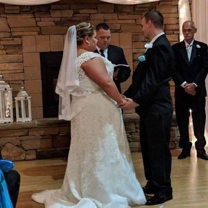 Meet your Posher, Jimmy